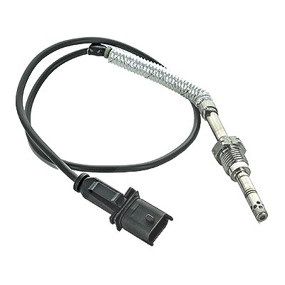 Meat & Doria Sensor, Abgastemperatur [Hersteller-Nr. 12488] für Jeep von MEAT & DORIA