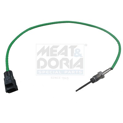 Meat & Doria Sensor, Abgastemperatur [Hersteller-Nr. 12517] für Ford von MEAT & DORIA