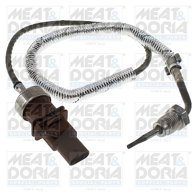 Meat & Doria Sensor, Abgastemperatur [Hersteller-Nr. 12684] für Audi von MEAT & DORIA