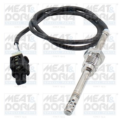 Meat & Doria Sensor, Abgastemperatur [Hersteller-Nr. 12695] für Smart von MEAT & DORIA
