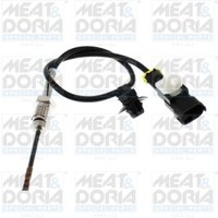 Sensor, Abgastemperatur MEAT & DORIA 12015 Sensor, Abgastemperatur MEAT & DORIA 12015 von Meat & Doria