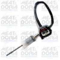 Sensor, Abgastemperatur MEAT & DORIA 12175 von Meat & Doria