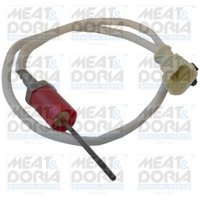 Sensor, Abgastemperatur MEAT & DORIA 12351 von Meat & Doria