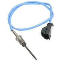 Sensor, Abgastemperatur MEAT & DORIA 12421 Sensor, Abgastemperatur MEAT & DORIA 12421 von Meat & Doria
