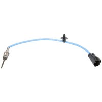 Sensor, Abgastemperatur MEAT & DORIA 12431 Sensor, Abgastemperatur MEAT & DORIA 12431 von Meat & Doria