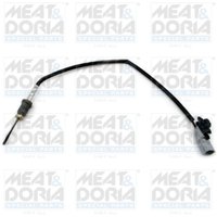Sensor, Abgastemperatur MEAT & DORIA 12460 von Meat & Doria