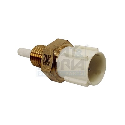Meat & Doria Sensor, Ansauglufttemperatur [Hersteller-Nr. 821017] für Honda von MEAT & DORIA
