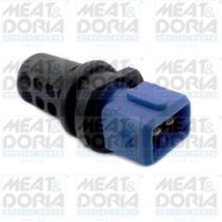 Sensor, Ansauglufttemperatur MEAT & DORIA 82178 von Meat & Doria
