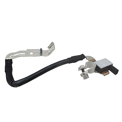 Meat & Doria Sensor, Batteriemanagement [Hersteller-Nr. 241013] für Audi, Seat, Skoda, VW von MEAT & DORIA