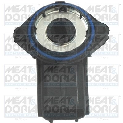 Meat & Doria Sensor, Drosselklappenstellung [Hersteller-Nr. 83098] für Ford, Ford Usa von MEAT & DORIA