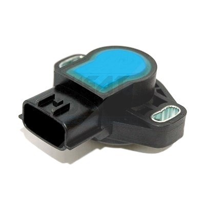 Meat & Doria Sensor, Drosselklappenstellung [Hersteller-Nr. 83115] für Subaru, Suzuki von MEAT & DORIA