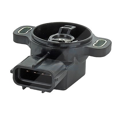 Meat & Doria Sensor, Drosselklappenstellung [Hersteller-Nr. 83133] für Lexus, Toyota von MEAT & DORIA