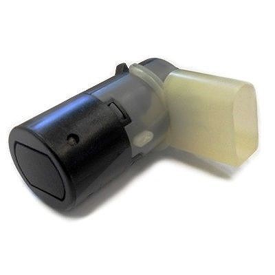 Meat & Doria Sensor, Einparkhilfe [Hersteller-Nr. 94501] für Audi, VW von MEAT & DORIA