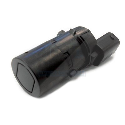 Meat & Doria Sensor, Einparkhilfe [Hersteller-Nr. 94517] für BMW von MEAT & DORIA