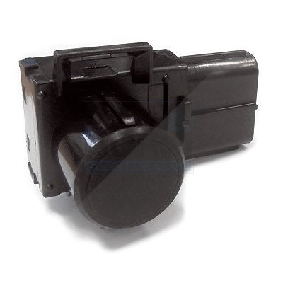 Meat & Doria Sensor, Einparkhilfe [Hersteller-Nr. 94526] für Lexus, Toyota von MEAT & DORIA