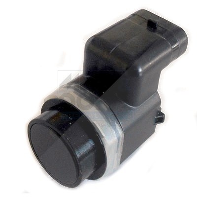 Meat & Doria Sensor, Einparkhilfe [Hersteller-Nr. 94550] für BMW von MEAT & DORIA