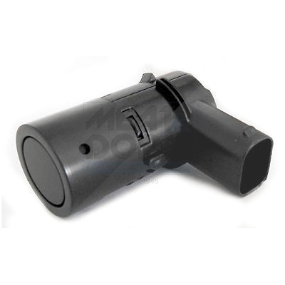 Meat & Doria Sensor, Einparkhilfe [Hersteller-Nr. 94559] für Fiat, Lancia, Renault von MEAT & DORIA