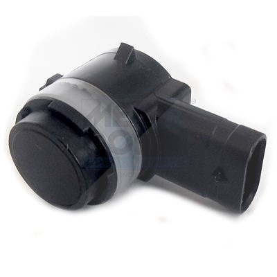 Meat & Doria Sensor, Einparkhilfe [Hersteller-Nr. 94570] für Audi, Man, Porsche, Seat, Skoda, VW von MEAT & DORIA