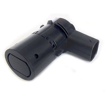 Meat & Doria Sensor, Einparkhilfe [Hersteller-Nr. 94573] für Citroën, Peugeot von MEAT & DORIA