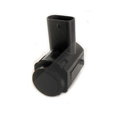 Meat & Doria Sensor, Einparkhilfe [Hersteller-Nr. 94581] für Nissan von MEAT & DORIA
