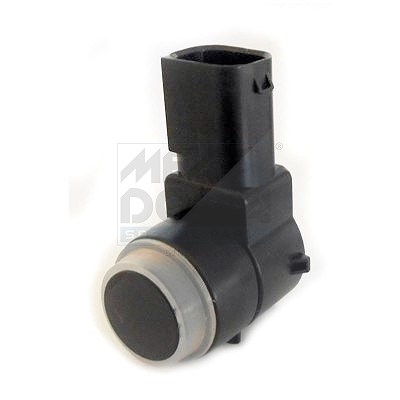 Meat & Doria Sensor, Einparkhilfe [Hersteller-Nr. 94584] für Citroën, Fiat, Peugeot von MEAT & DORIA