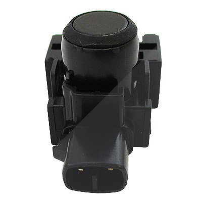 Meat & Doria Sensor, Einparkhilfe [Hersteller-Nr. 94585] für Lexus, Toyota von MEAT & DORIA