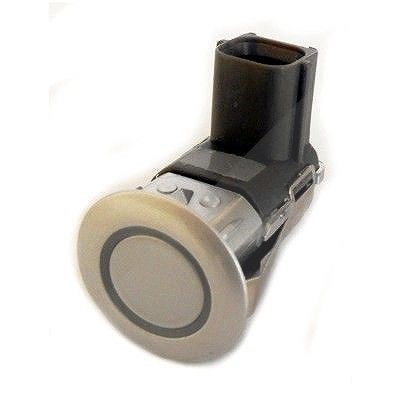 Sensor, Einparkhilfe 94597 Sensor, Einparkhilfe 94597 von MEAT & DORIA