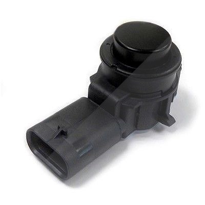 Meat & Doria Sensor, Einparkhilfe [Hersteller-Nr. 94606] für Fiat, Jeep von MEAT & DORIA