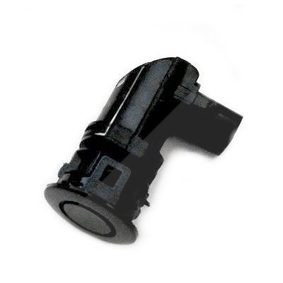 Meat & Doria Sensor, Einparkhilfe [Hersteller-Nr. 94612] für Mazda von MEAT & DORIA