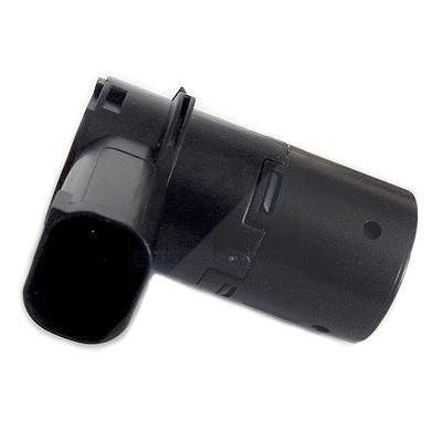 Meat & Doria Sensor, Einparkhilfe [Hersteller-Nr. 94615] für Volvo von MEAT & DORIA