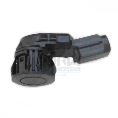 Meat & Doria Sensor, Einparkhilfe [Hersteller-Nr. 94617] für Toyota von MEAT & DORIA