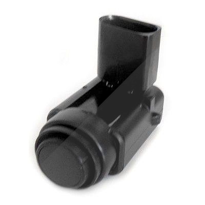 Meat & Doria Sensor, Einparkhilfe [Hersteller-Nr. 94623] für VW von MEAT & DORIA