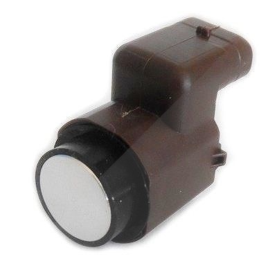 Meat & Doria Sensor, Einparkhilfe [Hersteller-Nr. 94624] für VW von MEAT & DORIA