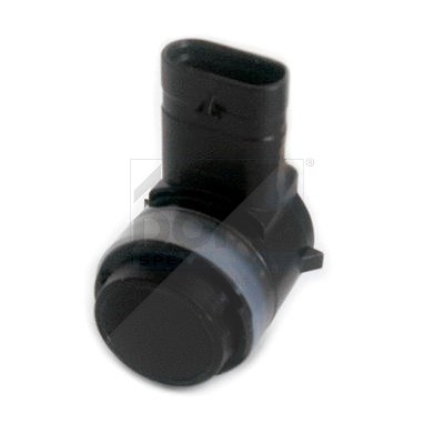 Meat & Doria Sensor, Einparkhilfe [Hersteller-Nr. 94642] für BMW von MEAT & DORIA