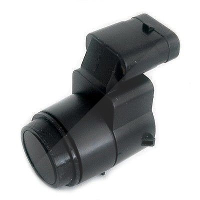 Meat & Doria Sensor, Einparkhilfe [Hersteller-Nr. 94647] für BMW von MEAT & DORIA
