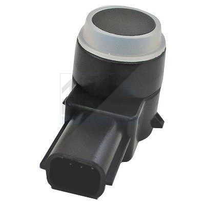 Meat & Doria Sensor, Einparkhilfe [Hersteller-Nr. 94653] für Cadillac, Chevrolet, Opel, Vauxhall von MEAT & DORIA