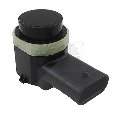 Meat & Doria Sensor, Einparkhilfe [Hersteller-Nr. 94680] für Ford von MEAT & DORIA