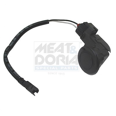 Meat & Doria Sensor, Einparkhilfe [Hersteller-Nr. 94689] für Lexus, Toyota von MEAT & DORIA