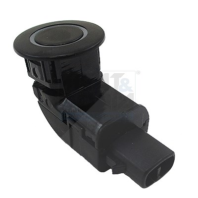 Meat & Doria Sensor, Einparkhilfe [Hersteller-Nr. 94694] für Toyota von MEAT & DORIA