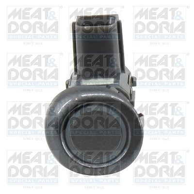 Meat & Doria Sensor, Einparkhilfe [Hersteller-Nr. 94713] für Mitsubishi von MEAT & DORIA