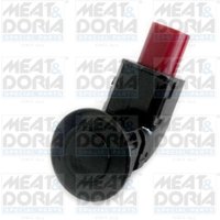 Sensor, Einparkhilfe MEAT & DORIA 94637 von Meat & Doria