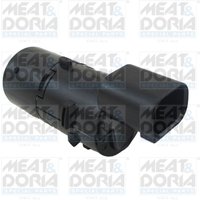 Sensor, Einparkhilfe MEAT & DORIA 94675 von Meat & Doria