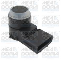 Sensor, Einparkhilfe MEAT & DORIA 94685 von Meat & Doria