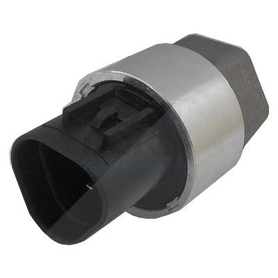 Meat & Doria Sensor, Geschwindigkeit/Drehzahl [Hersteller-Nr. 871021] für Hyundai, Kia von MEAT & DORIA