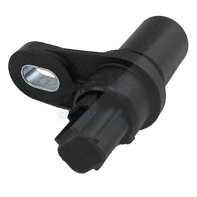 Meat & Doria Sensor, Geschwindigkeit/Drehzahl [Hersteller-Nr. 871109] für Chrysler, Dodge, Jeep von MEAT & DORIA