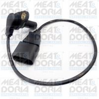 Sensor, Geschwindigkeit, Drehzahl MEAT & DORIA 87289 von Meat & Doria