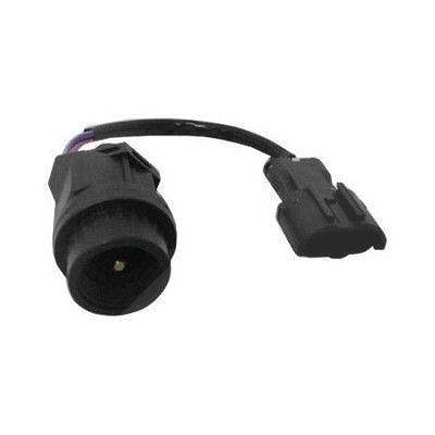 Meat & Doria Sensor, Geschwindigkeit [Hersteller-Nr. 871003] für Daewoo von MEAT & DORIA