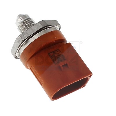 Meat & Doria Sensor, Kraftstoffdruck [Hersteller-Nr. 82372] für Audi, Bentley, Seat, Skoda, VW von MEAT & DORIA