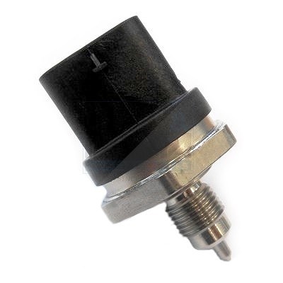 Sensor, Kraftstoffdruck 82383 Sensor, Kraftstoffdruck 82383 von MEAT & DORIA