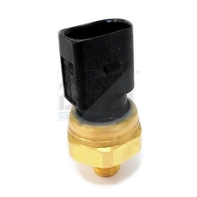 Meat & Doria Sensor, Kraftstoffdruck [Hersteller-Nr. 82392] für Audi, Bentley, Seat, Skoda, VW von MEAT & DORIA